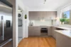 5/62-64 Rainbow Street, Kingsford, NSW 2032-Image