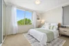 5/62-64 Rainbow Street, Kingsford, NSW 2032-Image