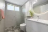 5/62-64 Rainbow Street, Kingsford, NSW 2032-Image