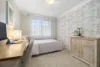 5/62-64 Rainbow Street, Kingsford, NSW 2032-Image