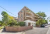 5/62-64 Rainbow Street, Kingsford, NSW 2032-Image