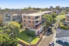 5/62-64 Rainbow Street, Kingsford, NSW 2032-Image