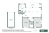 5/62-64 Rainbow Street, Kingsford, NSW 2032-Floorplan