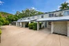 5/62 Alexandra Street, North Ward, Qld 4810