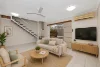 5/62 Alexandra Street, North Ward, Qld 4810-Image