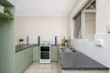 5/62 Alexandra Street, North Ward, Qld 4810-Image