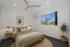 5/62 Alexandra Street, North Ward, Qld 4810-Image