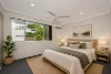 5/62 Alexandra Street, North Ward, Qld 4810-Image