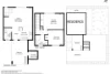 5/62 Alexandra Street, North Ward, Qld 4810-Image