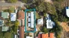 5/62 Alexandra Street, North Ward, Qld 4810-Image