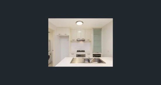 5/62 Arthur Street, Fortitude Valley, Qld 4006