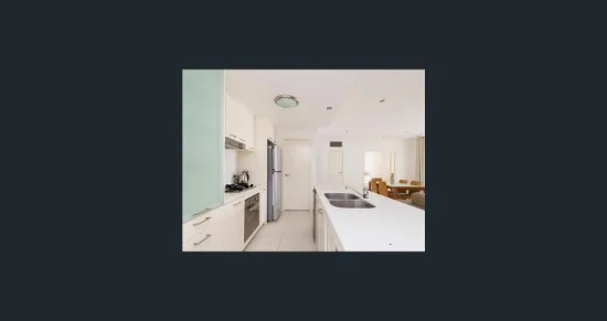 5/62 Arthur Street, Fortitude Valley, Qld 4006-Image