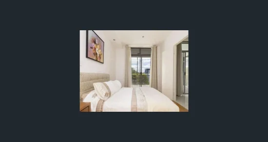 5/62 Arthur Street, Fortitude Valley, Qld 4006-Image