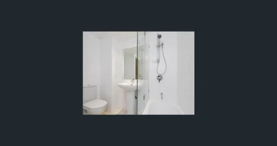 5/62 Arthur Street, Fortitude Valley, Qld 4006-Image