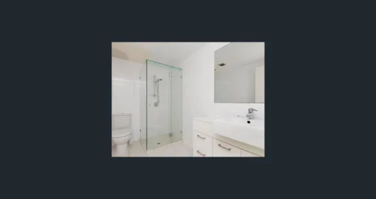 5/62 Arthur Street, Fortitude Valley, Qld 4006-Image