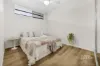 5/62 Bonney Avenue, Clayfield, Qld 4011-Image
