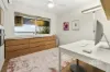 5/62 Bonney Avenue, Clayfield, Qld 4011-Image