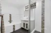 5/62 Bonney Avenue, Clayfield, Qld 4011-Image