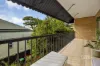 5/62 Bonney Avenue, Clayfield, Qld 4011-Image