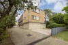 5/62 Bonney Avenue, Clayfield, Qld 4011-Image