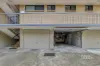 5/62 Bonney Avenue, Clayfield, Qld 4011-Image