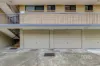 5/62 Bonney Avenue, Clayfield, Qld 4011-Image