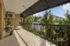 5/62 Bonney Avenue, Clayfield, Qld 4011-Image