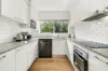 5/62 Bonney Avenue, Clayfield, Qld 4011-Image