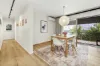 5/62 Bonney Avenue, Clayfield, Qld 4011-Image