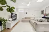 5/62 Bonney Avenue, Clayfield, Qld 4011-Image