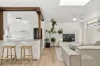 5/62 Bonney Avenue, Clayfield, Qld 4011-Image