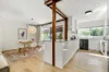 5/62 Bonney Avenue, Clayfield, Qld 4011-Image