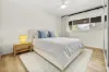 5/62 Bonney Avenue, Clayfield, Qld 4011-Image