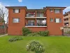 5/62 Harris Street, Fairfield NSW 2, Fairfield, NSW 2165