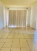 5/62 Harris Street, Fairfield NSW 2, Fairfield, NSW 2165-Image