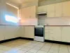5/62 Harris Street, Fairfield NSW 2, Fairfield, NSW 2165-Image