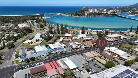 5/62 Manning Street, Tuncurry, NSW 2428