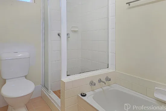 5/62 Manning Street, Tuncurry, NSW 2428-Image