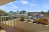 5/62 Manning Street, Tuncurry, NSW 2428-Image
