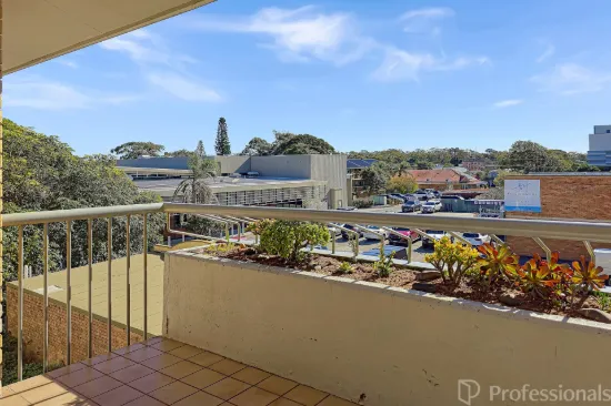5/62 Manning Street, Tuncurry, NSW 2428-Image