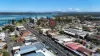 5/62 Manning Street, Tuncurry, NSW 2428-Image