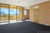 5/62 Manning Street, Tuncurry, NSW 2428-Image