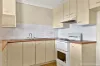 5/62 Manning Street, Tuncurry, NSW 2428-Image