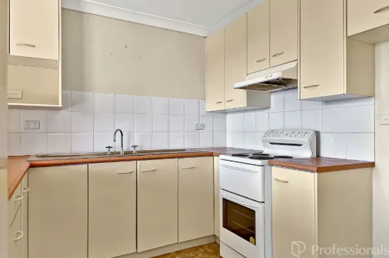 5/62 Manning Street, Tuncurry, NSW 2428-Image