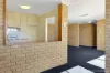 5/62 Manning Street, Tuncurry, NSW 2428-Image