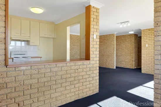 5/62 Manning Street, Tuncurry, NSW 2428-Image