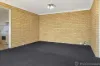 5/62 Manning Street, Tuncurry, NSW 2428-Image