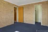 5/62 Manning Street, Tuncurry, NSW 2428-Image