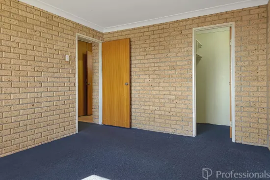5/62 Manning Street, Tuncurry, NSW 2428-Image
