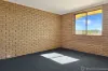 5/62 Manning Street, Tuncurry, NSW 2428-Image